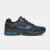 Кросівки Saucony Progrid Omni 9 Glowaconstricto S70934-3