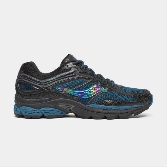 Кросівки Saucony Progrid Omni 9 Glowaconstricto S70934-3