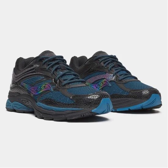 Кросівки Saucony Progrid Omni 9 Glowaconstricto S70934-3