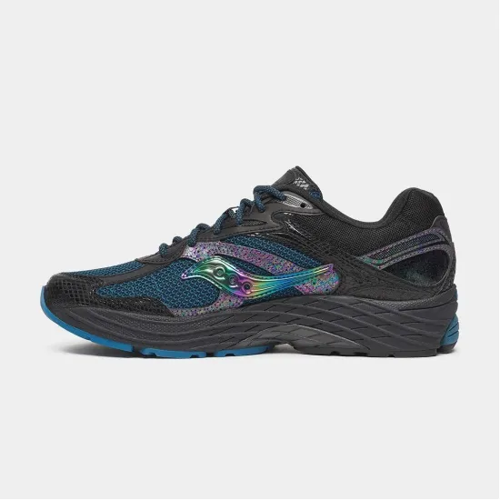 Кросівки Saucony Progrid Omni 9 Glowaconstricto S70934-3