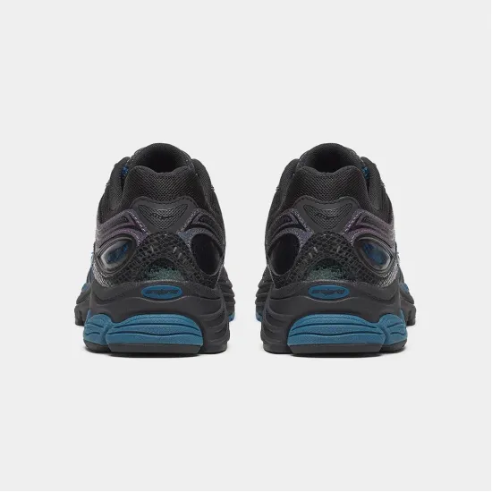 Кросівки Saucony Progrid Omni 9 Glowaconstricto S70934-3