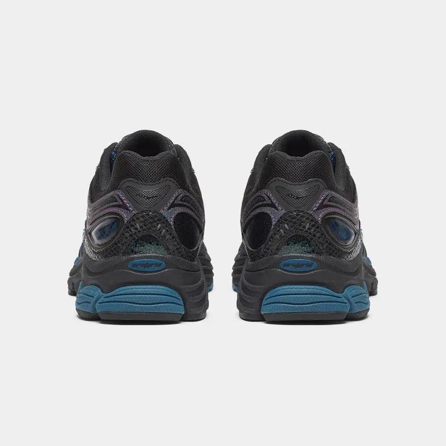 Кросівки Saucony Progrid Omni 9 Glowaconstricto S70934-3