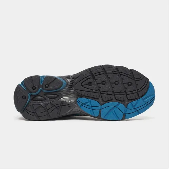 Кросівки Saucony Progrid Omni 9 Glowaconstricto S70934-3