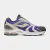 Кросівки Saucony Progrid Triumph 4 S70935-3