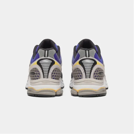 Кросівки Saucony Progrid Triumph 4 S70935-3