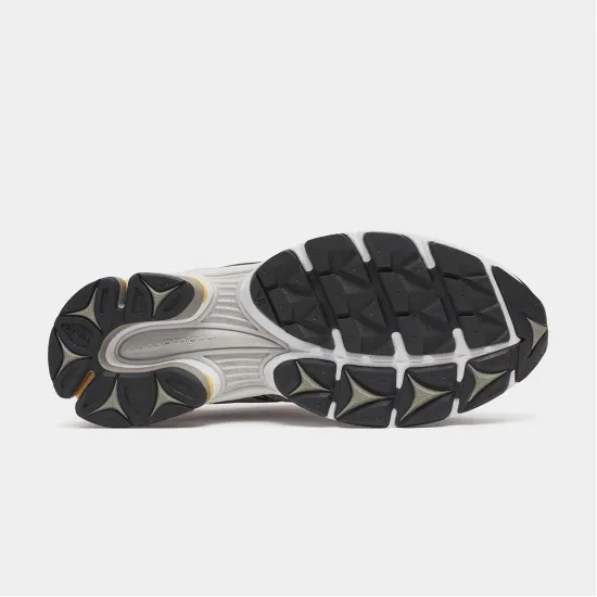 Кросівки Saucony Progrid Triumph 4 S70935-3