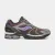 Кросівки Saucony Progrid Triumph 4 S70935-4