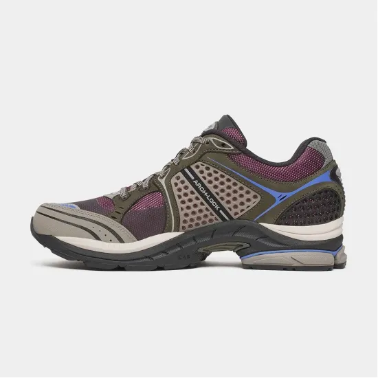 Кросівки Saucony Progrid Triumph 4 S70935-4