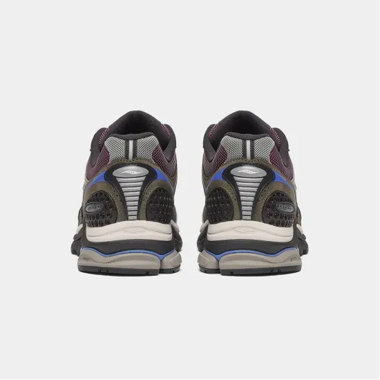 Кросівки Saucony Progrid Triumph 4 S70935-4