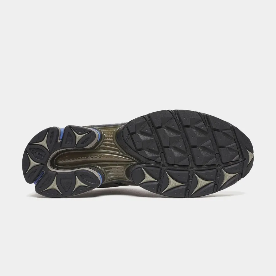 Кросівки Saucony Progrid Triumph 4 S70935-4