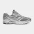 Кросівки Saucony Progrid Guide 7 S70936-12