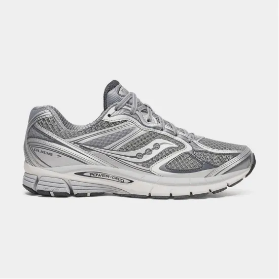 Кросівки Saucony Progrid Guide 7 S70936-12