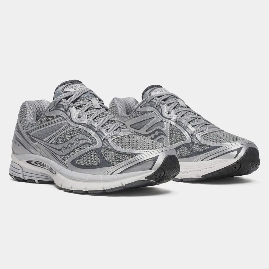 Кросівки Saucony Progrid Guide 7 S70936-12