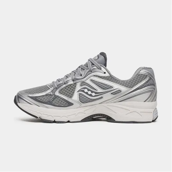 Кросівки Saucony Progrid Guide 7 S70936-12