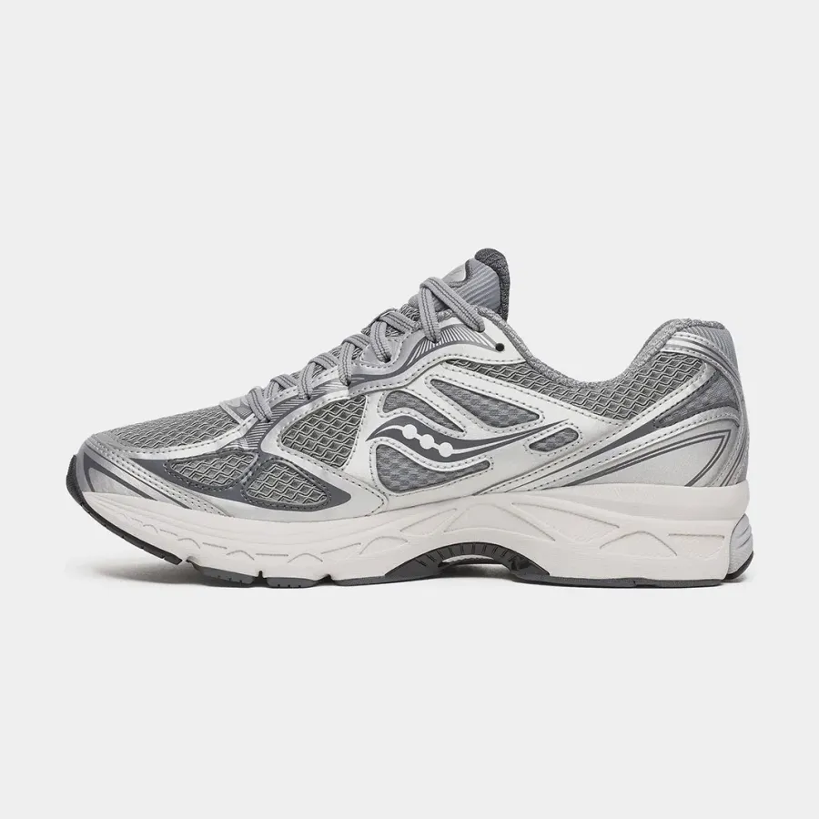 Кросівки Saucony Progrid Guide 7 S70936-12
