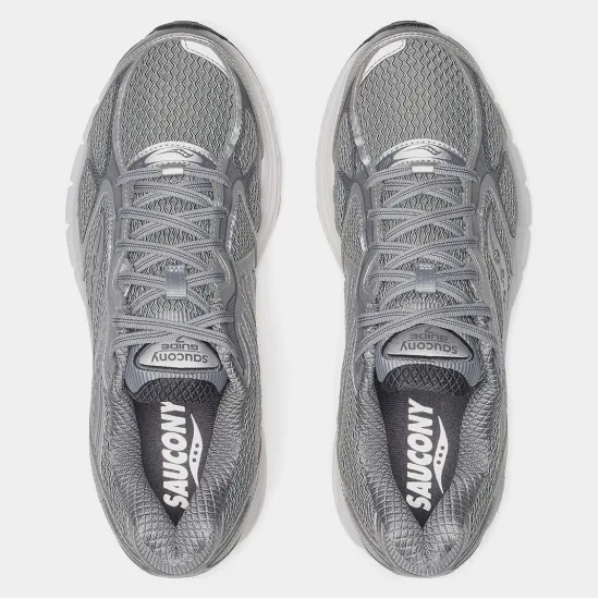 Кросівки Saucony Progrid Guide 7 S70936-12