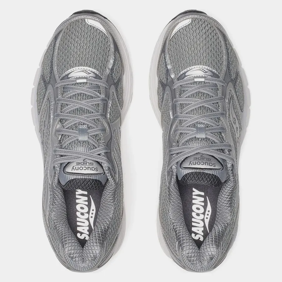 Кросівки Saucony Progrid Guide 7 S70936-12