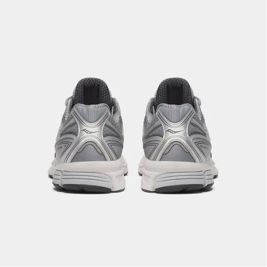 Кросівки Saucony Progrid Guide 7 S70936-12