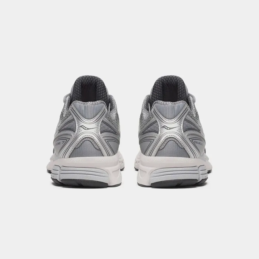 Кросівки Saucony Progrid Guide 7 S70936-12