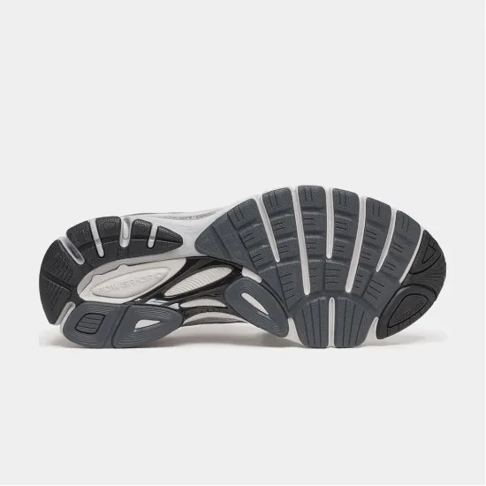 Кросівки Saucony Progrid Guide 7 S70936-12