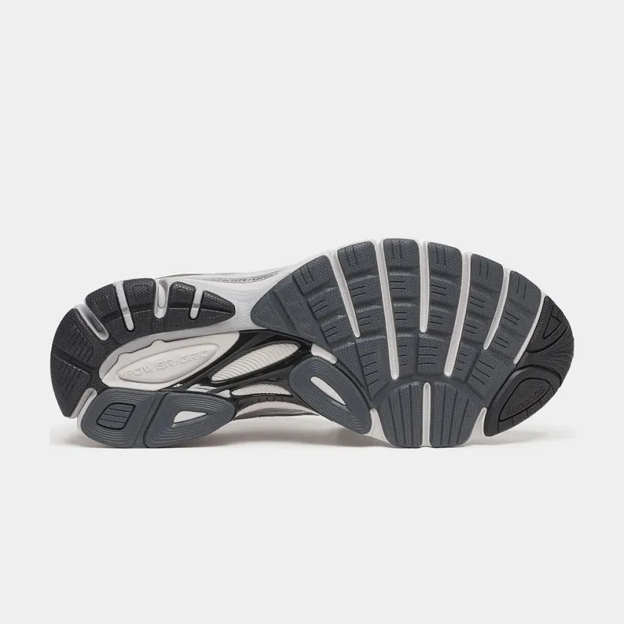 Кросівки Saucony Progrid Guide 7 S70936-12