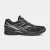 Кросівки Saucony Progrid Guide 7 S70936-16