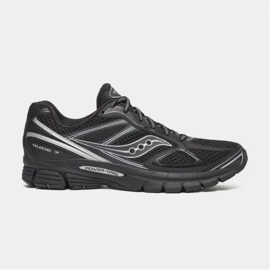 Кросівки Saucony Progrid Guide 7 S70936-16