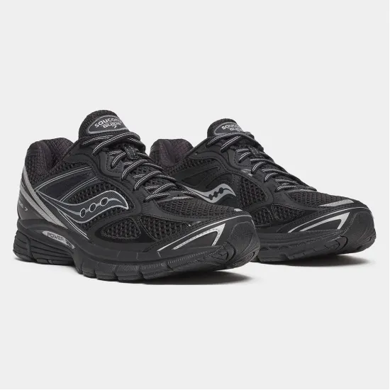 Кросівки Saucony Progrid Guide 7 S70936-16