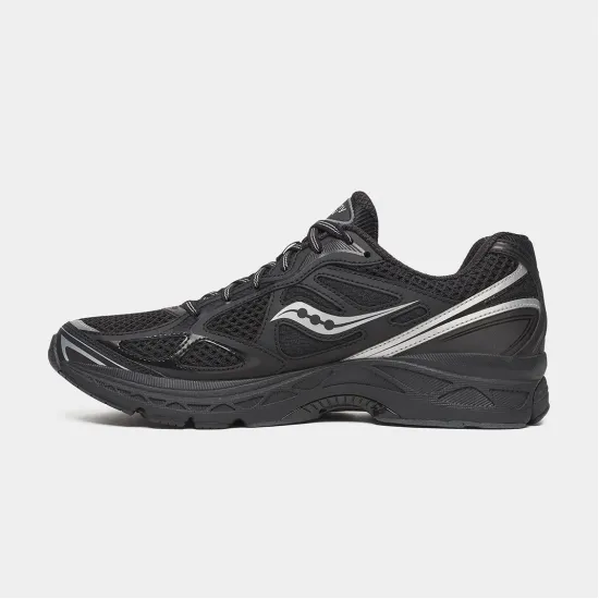Кросівки Saucony Progrid Guide 7 S70936-16