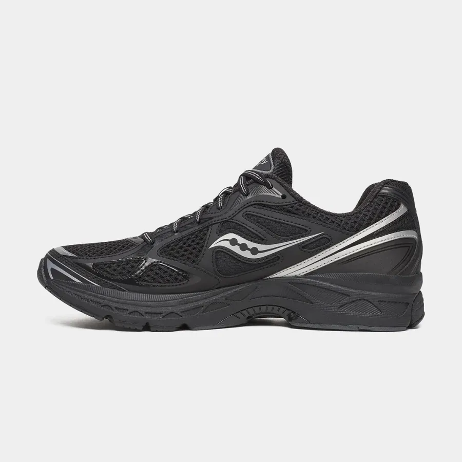 Кросівки Saucony Progrid Guide 7 S70936-16