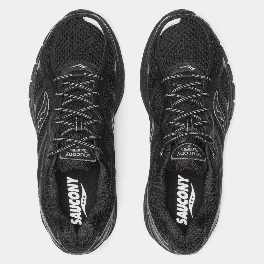Кросівки Saucony Progrid Guide 7 S70936-16