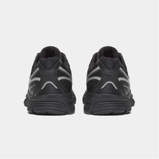 Кросівки Saucony Progrid Guide 7 S70936-16