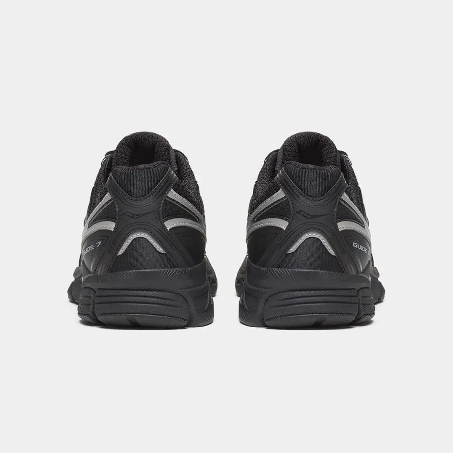 Кросівки Saucony Progrid Guide 7 S70936-16