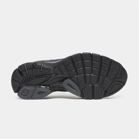 Кросівки Saucony Progrid Guide 7 S70936-16
