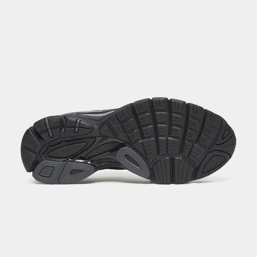 Кросівки Saucony Progrid Guide 7 S70936-16
