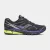 Кросівки Saucony Progrid Guide 7 S70936-21