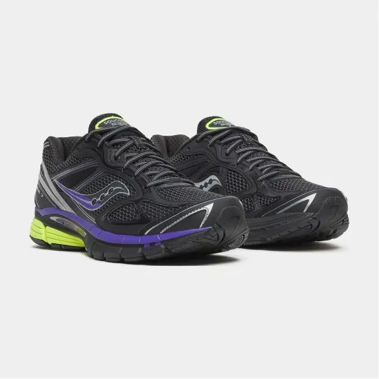 Кросівки Saucony Progrid Guide 7 S70936-21