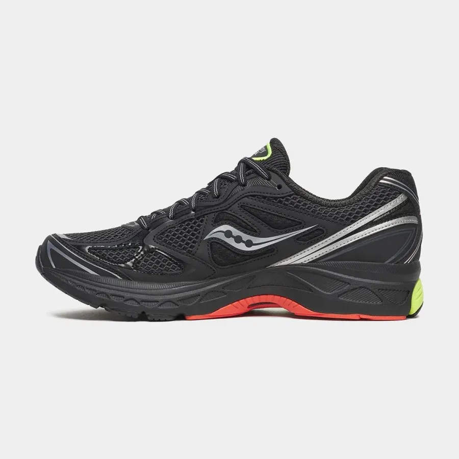 Кросівки Saucony Progrid Guide 7 S70936-21