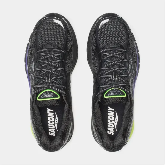 Кросівки Saucony Progrid Guide 7 S70936-21