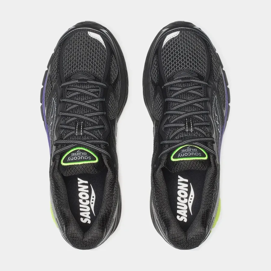Кросівки Saucony Progrid Guide 7 S70936-21