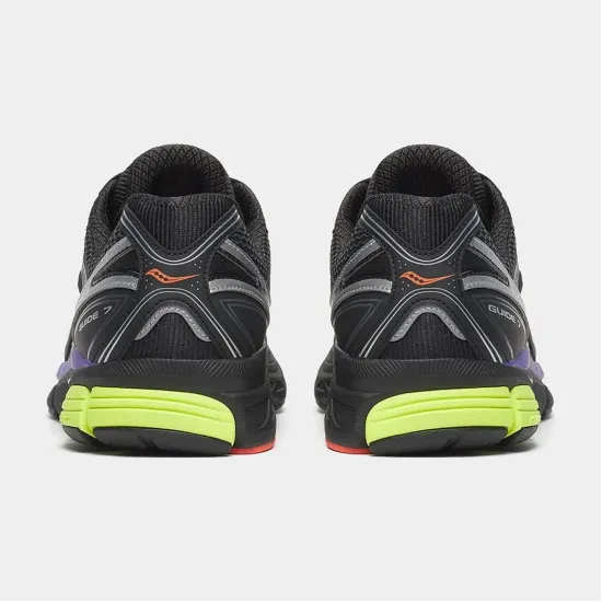 Кросівки Saucony Progrid Guide 7 S70936-21