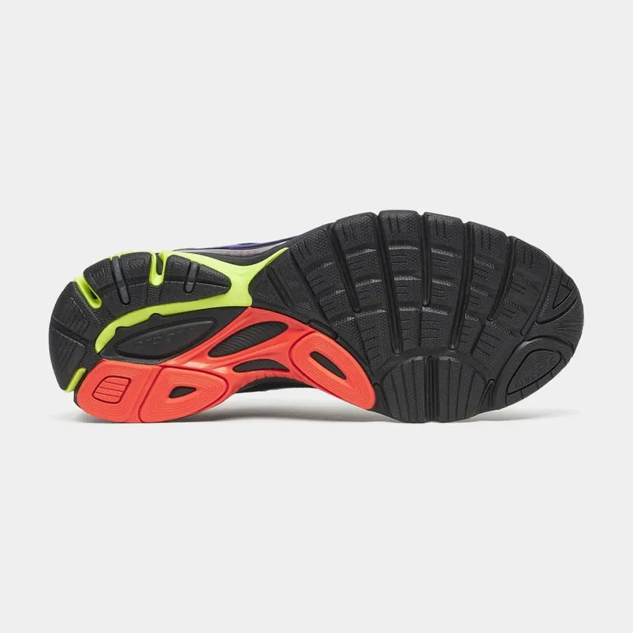 Кросівки Saucony Progrid Guide 7 S70936-21