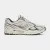 Кросівки Saucony Progrid Guide 7 S70936-26