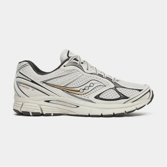 Кросівки Saucony Progrid Guide 7 S70936-26