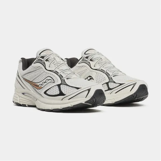Кросівки Saucony Progrid Guide 7 S70936-26
