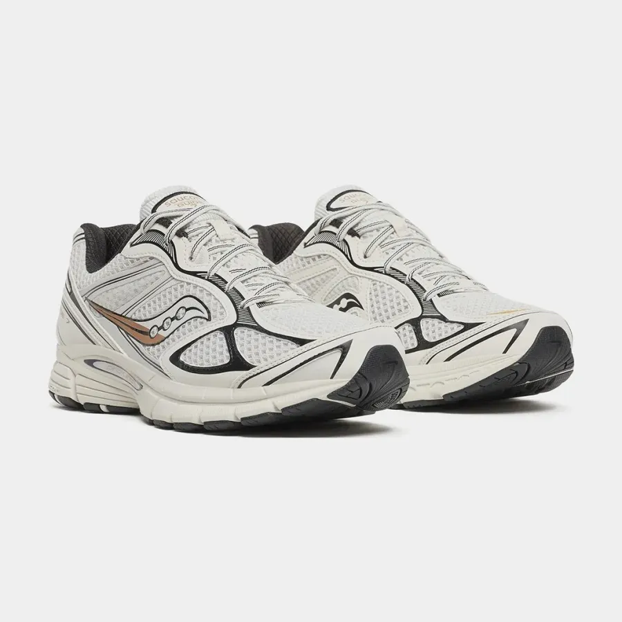 Кросівки Saucony Progrid Guide 7 S70936-26