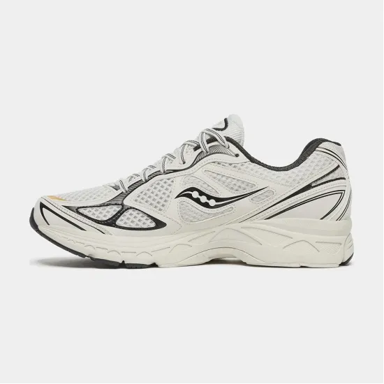 Кросівки Saucony Progrid Guide 7 S70936-26