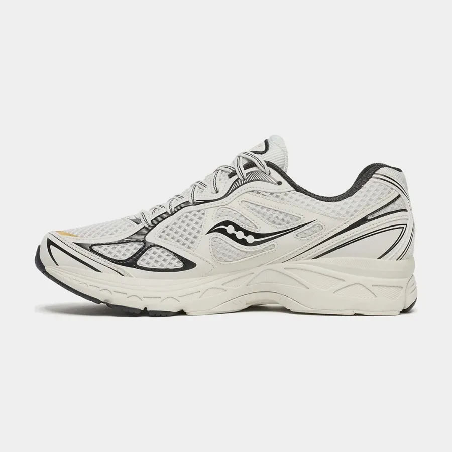Кросівки Saucony Progrid Guide 7 S70936-26