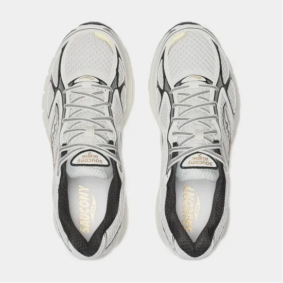 Кросівки Saucony Progrid Guide 7 S70936-26