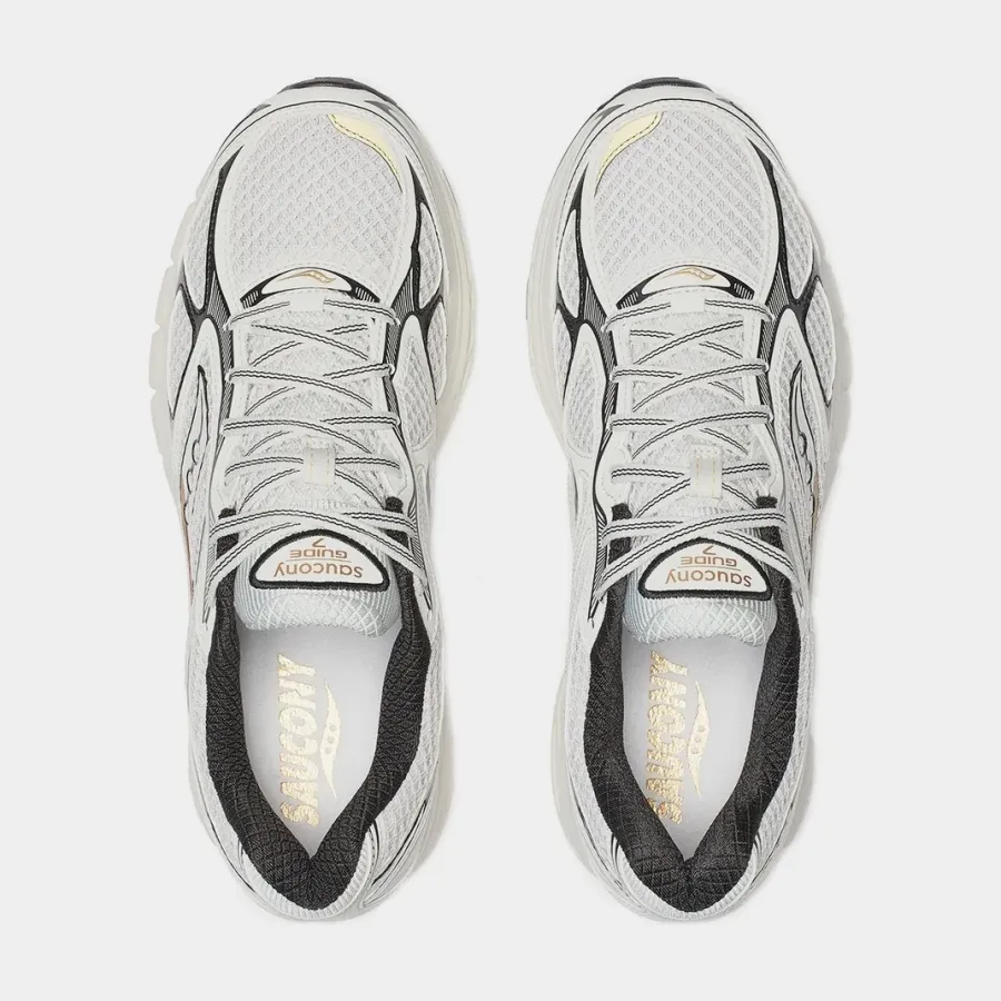 Кросівки Saucony Progrid Guide 7 S70936-26